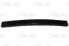 TOYOT 52171AA020 Support, bumper
